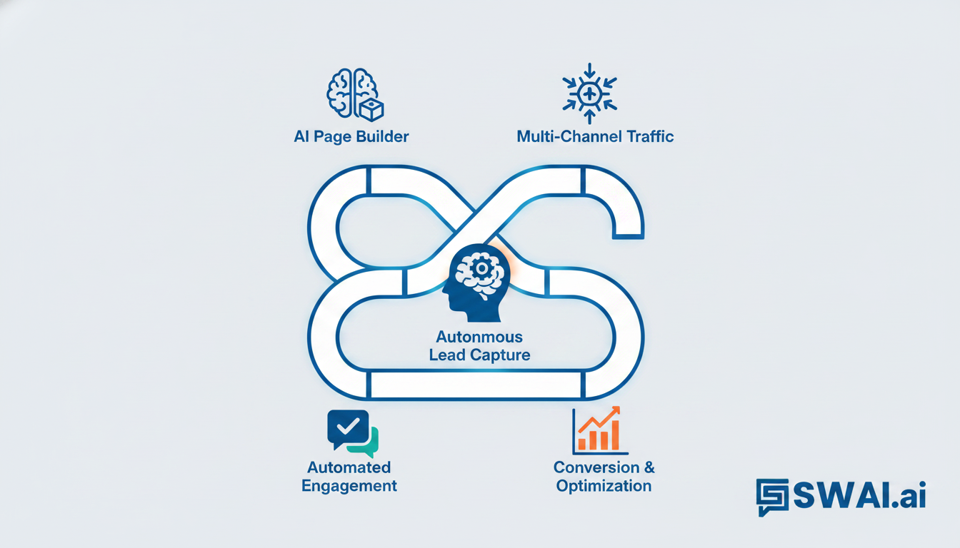 AI diagnostic assessment tool