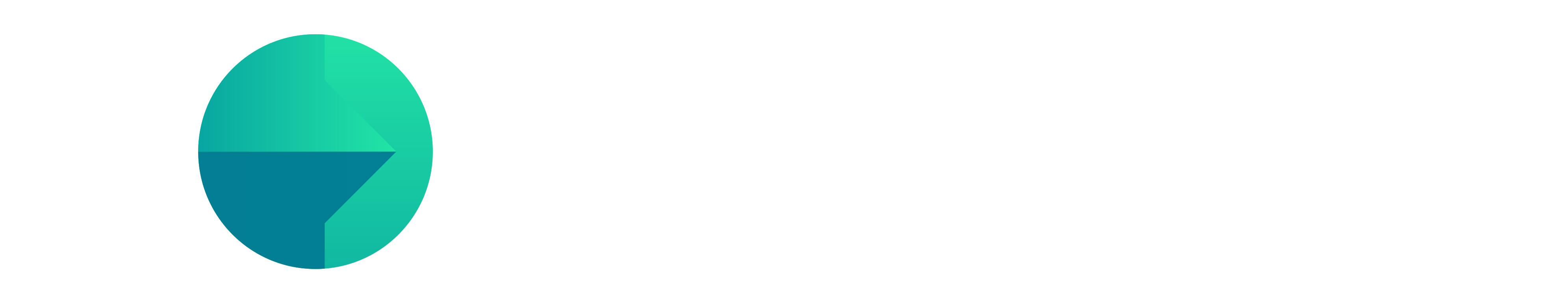 Social Media Resilience Logo
